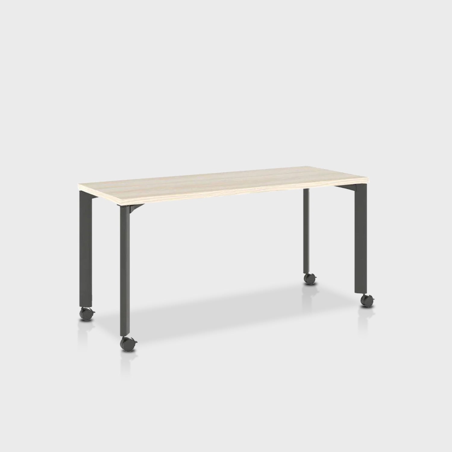 Desks & Tables in the Haworth Store