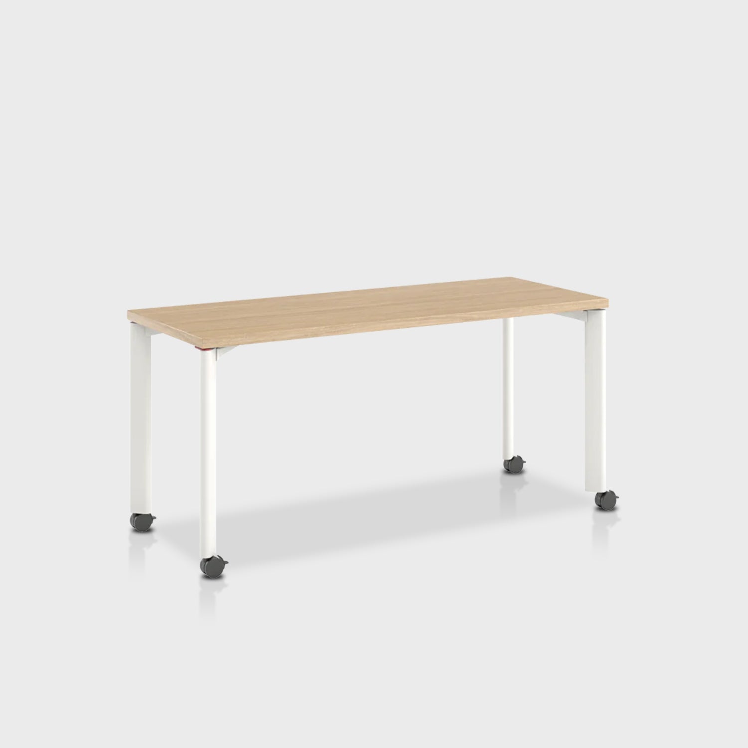 Jive Swivel Table