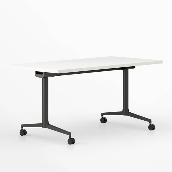 テーブル・チェア・ハンモック NEIGHBORHOOD 22SS HX / HP-CAFE TABLE Jive T-Base Flip Table