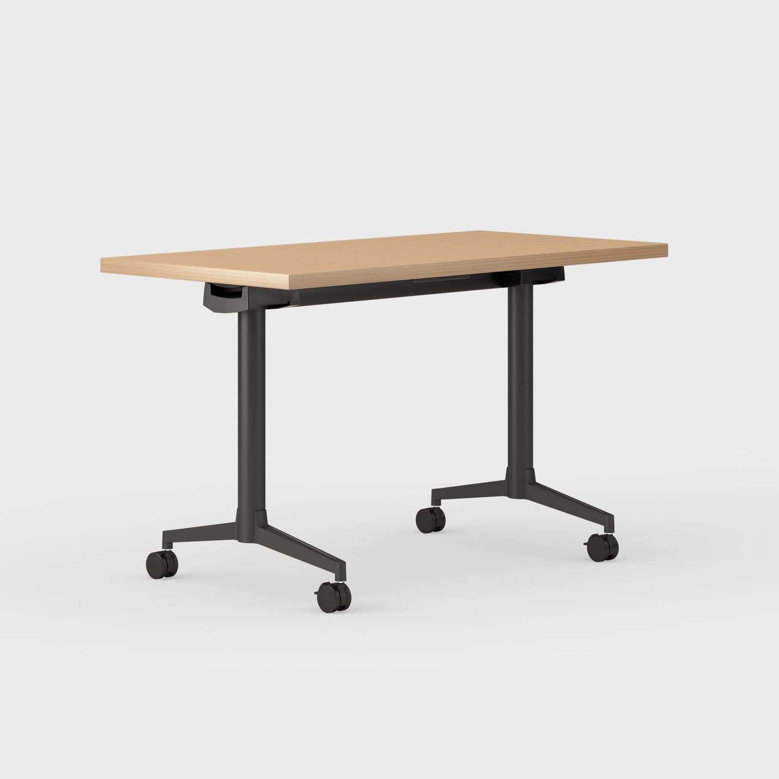 Jive T-Base Flip Table