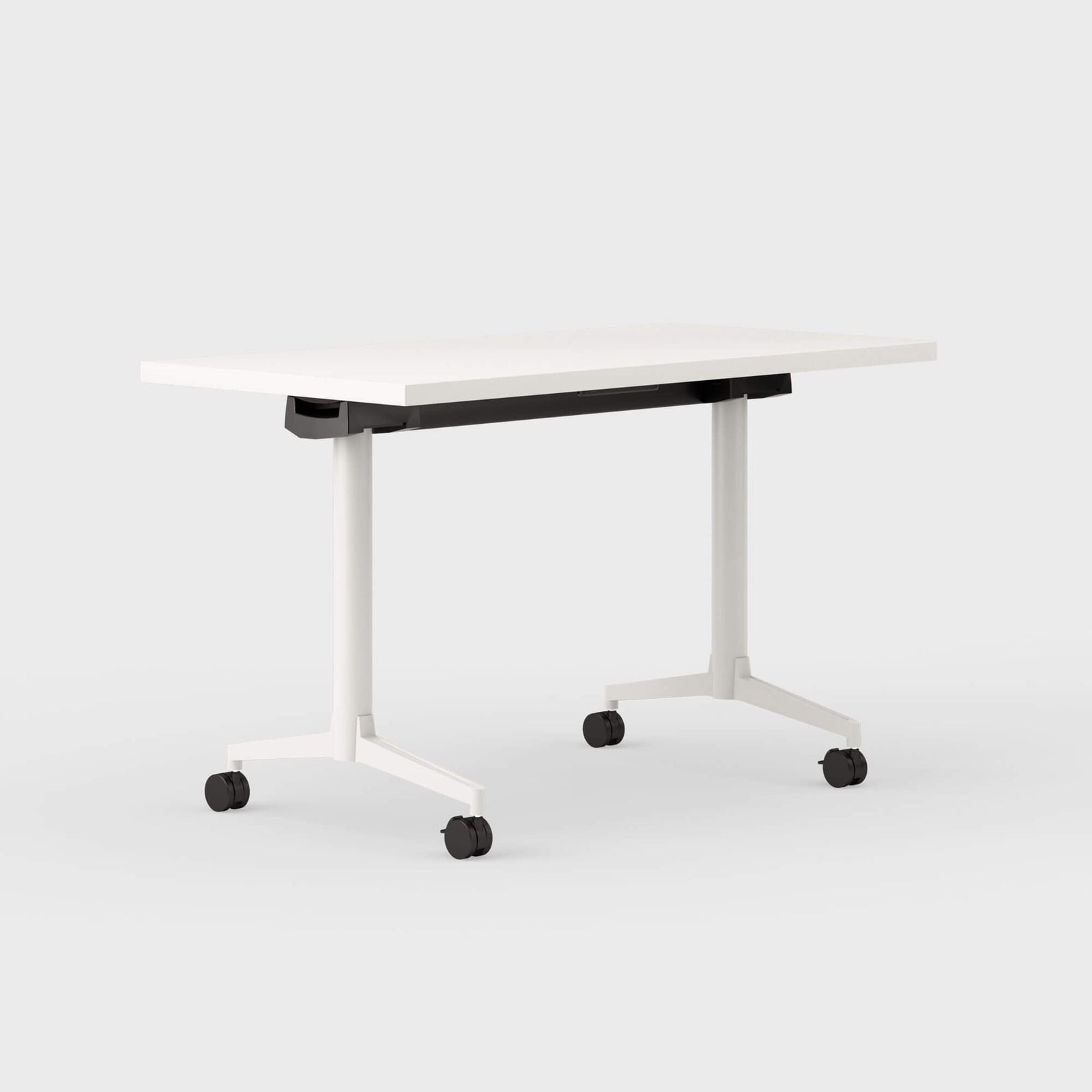 Jive T-Base Flip Table