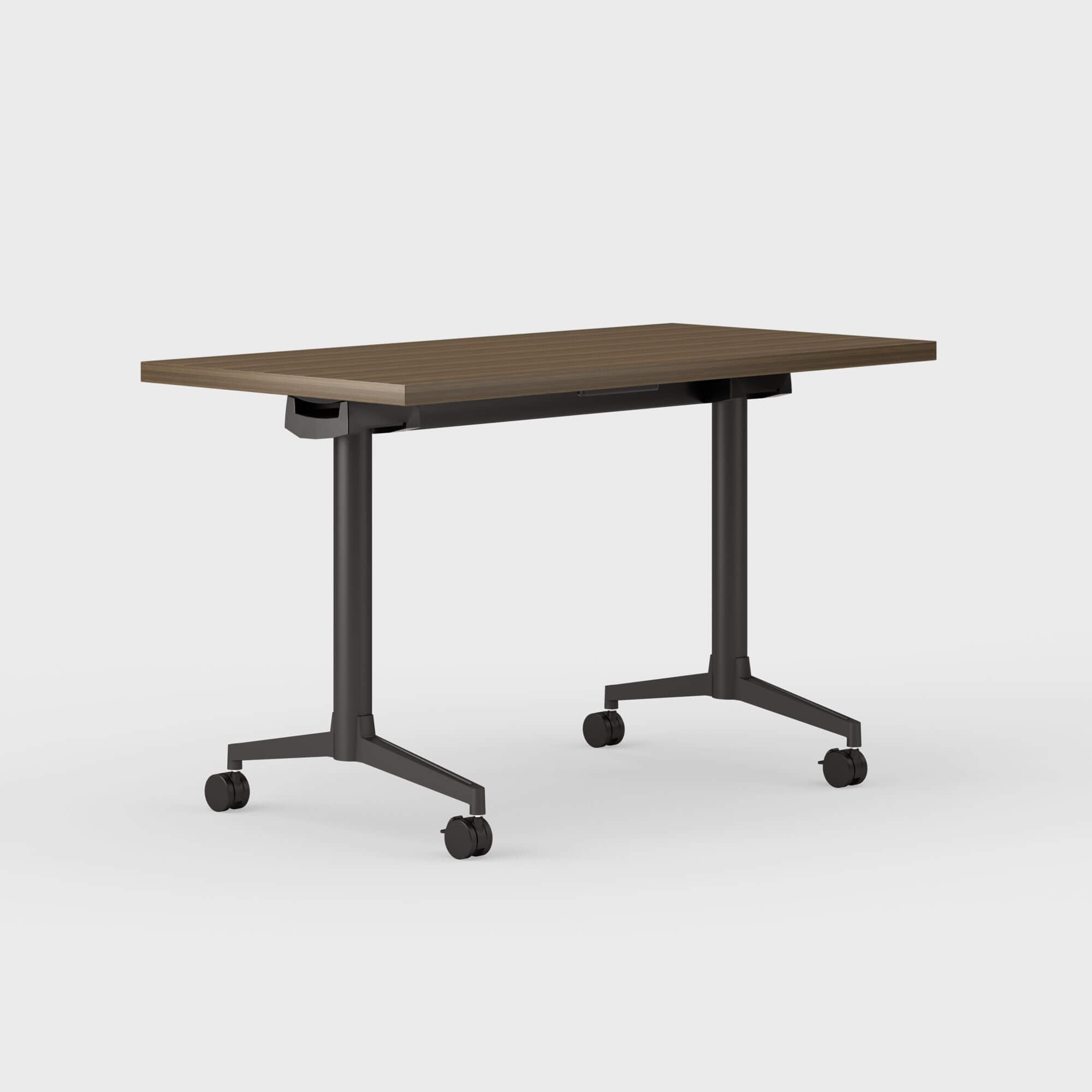 【正規逆輸入品】 Jive T-Base Flip Table テーブル・チェア・ハンモック