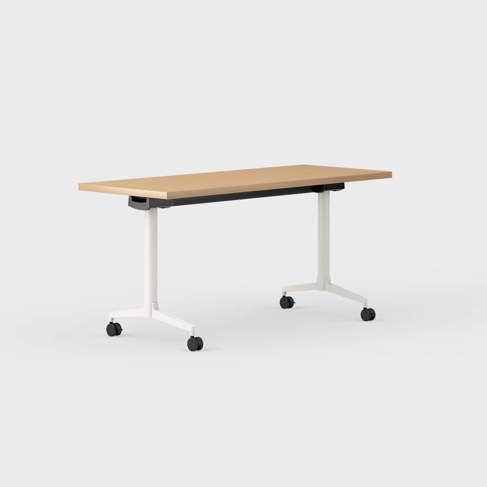 Jive T-Base Flip Table