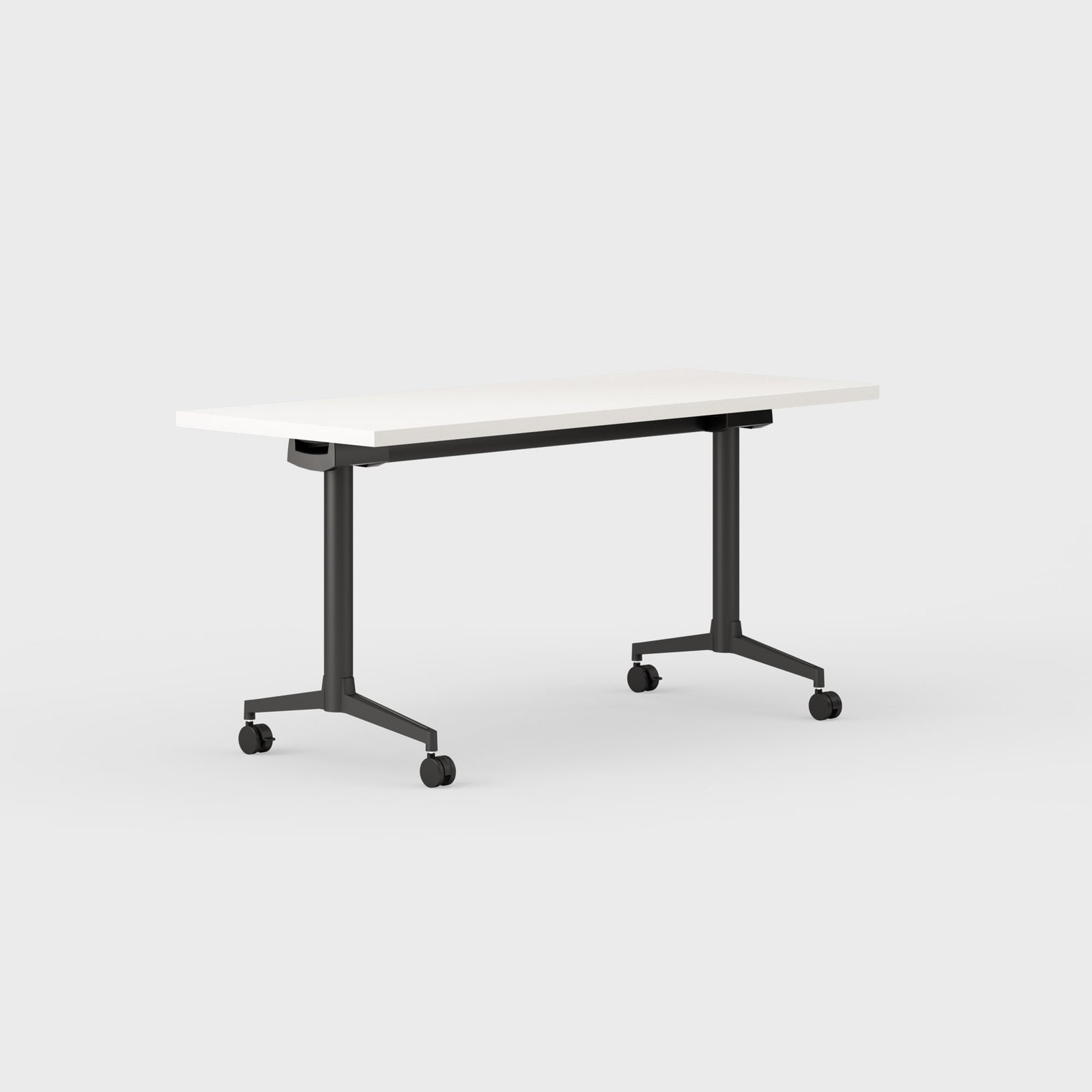 Jive T-Base Flip Table