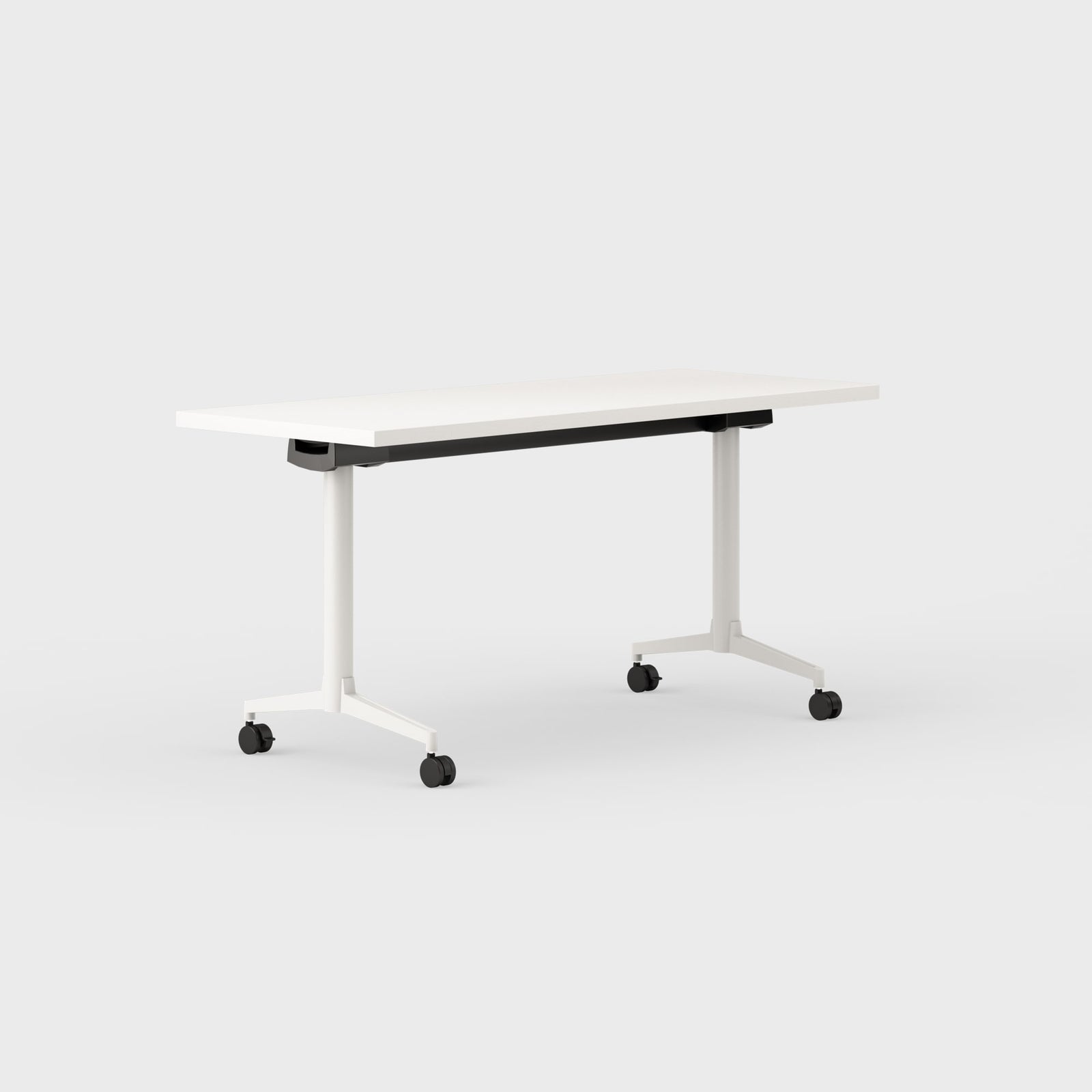 Jive T-Base Flip Table