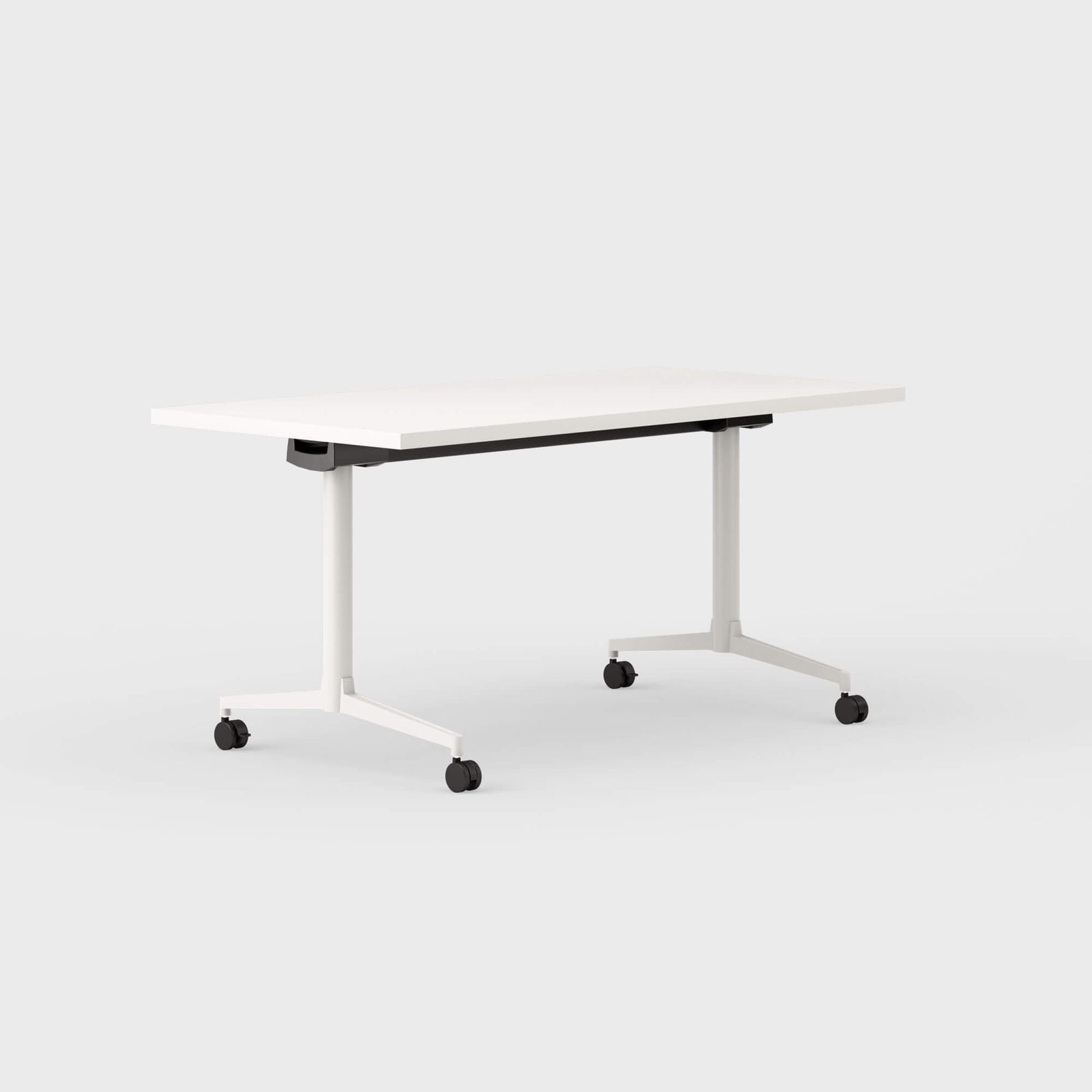 Jive T-Base Flip Table