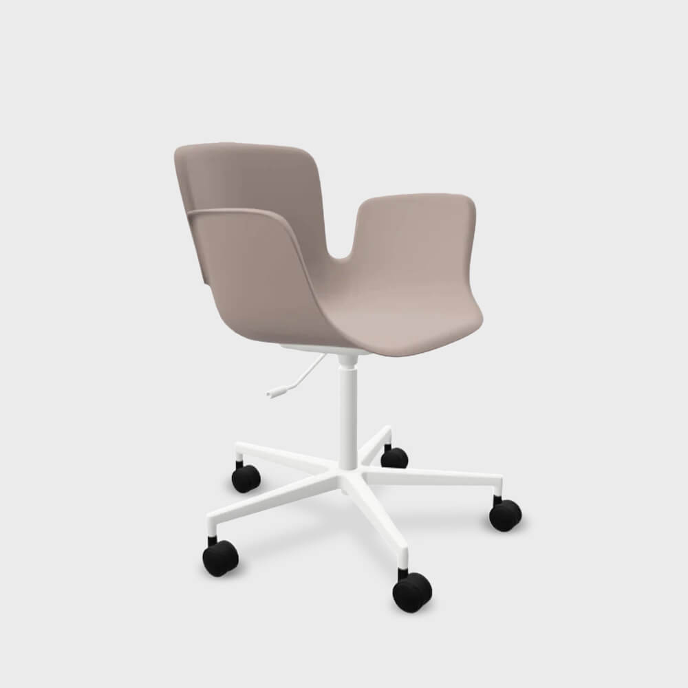 Juli Plastic - 5-Star Base