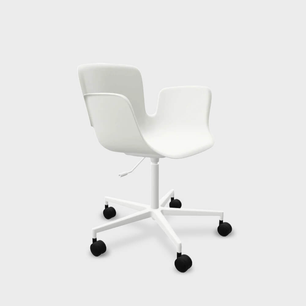 Juli Plastic - 5-Star Base