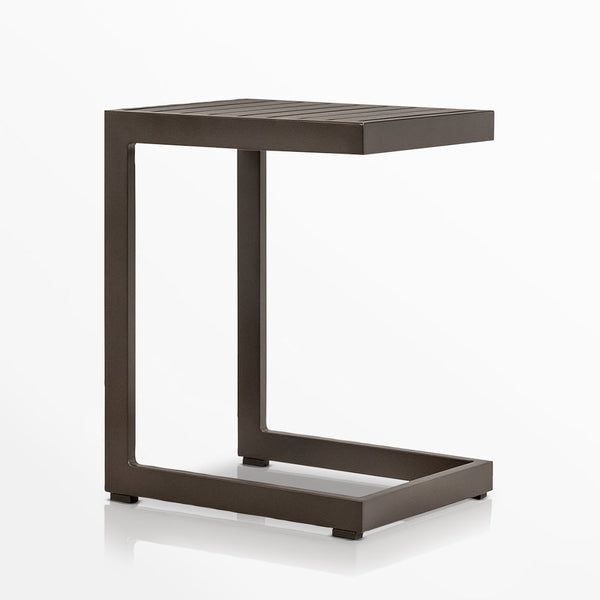 INAVANCE ONES TABLE（ウォールナット） INAVANCE インアバンス ワンズテーブル ウォールナット