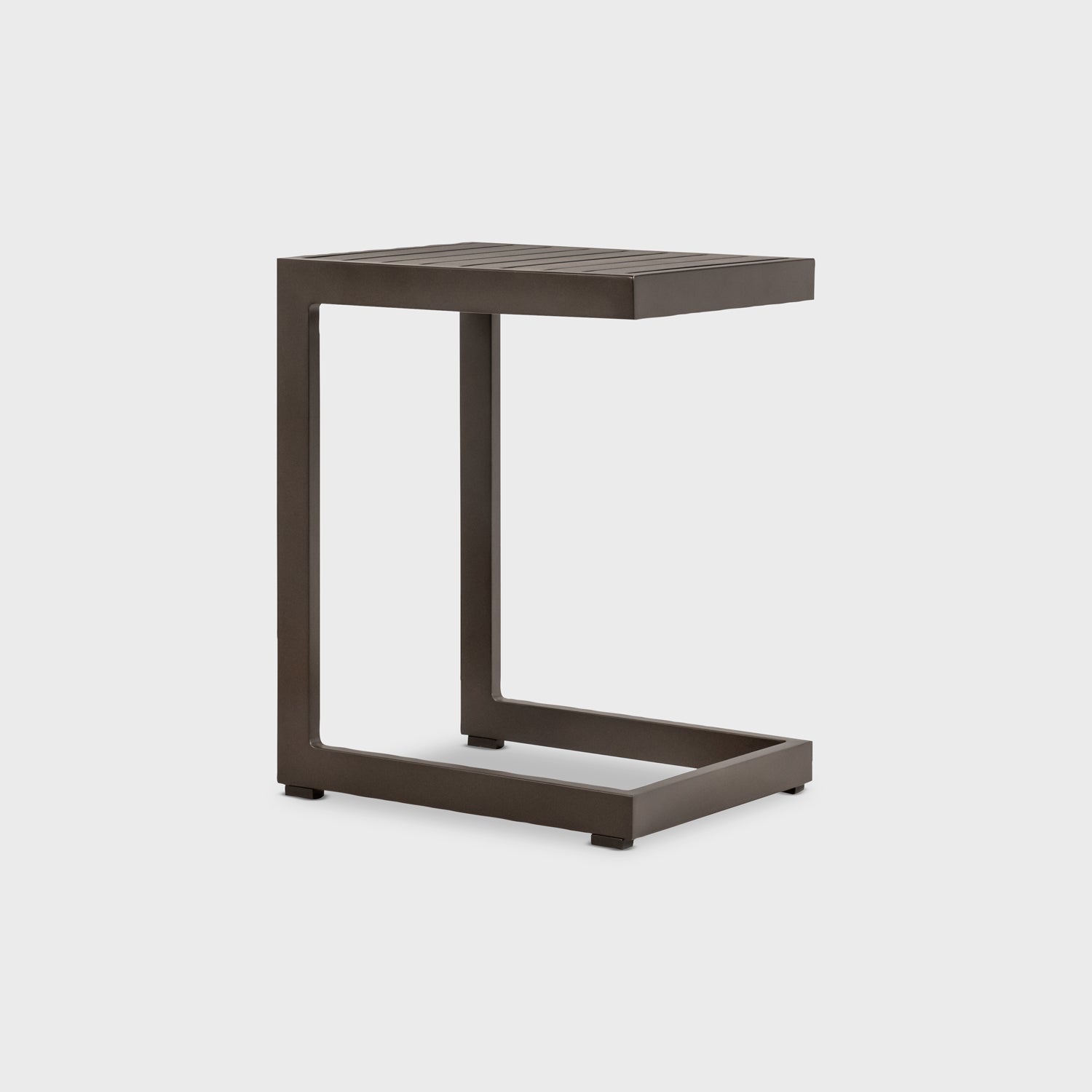 Blended Walnut Classic Country Work Table by John Boos