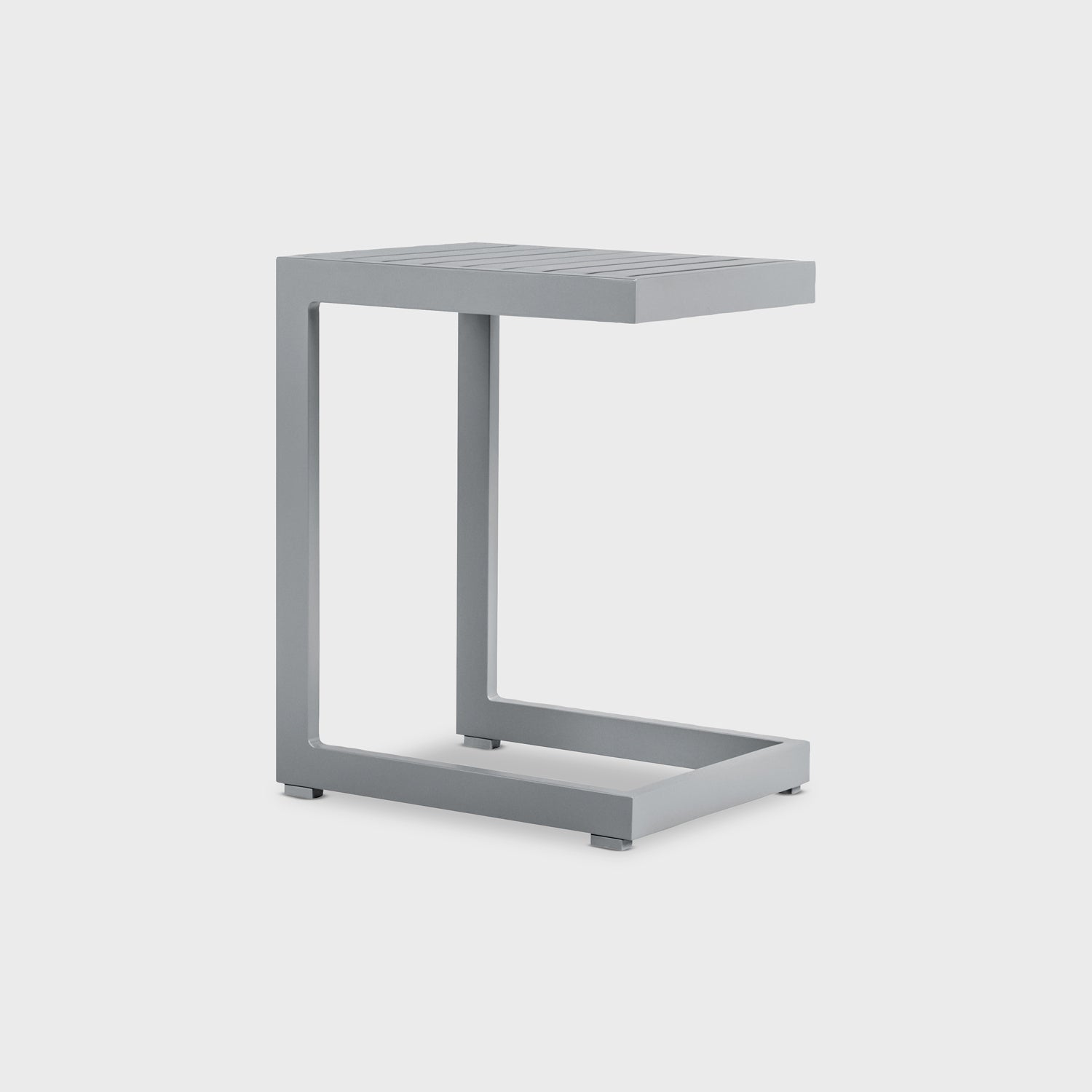 Koko II C-Table