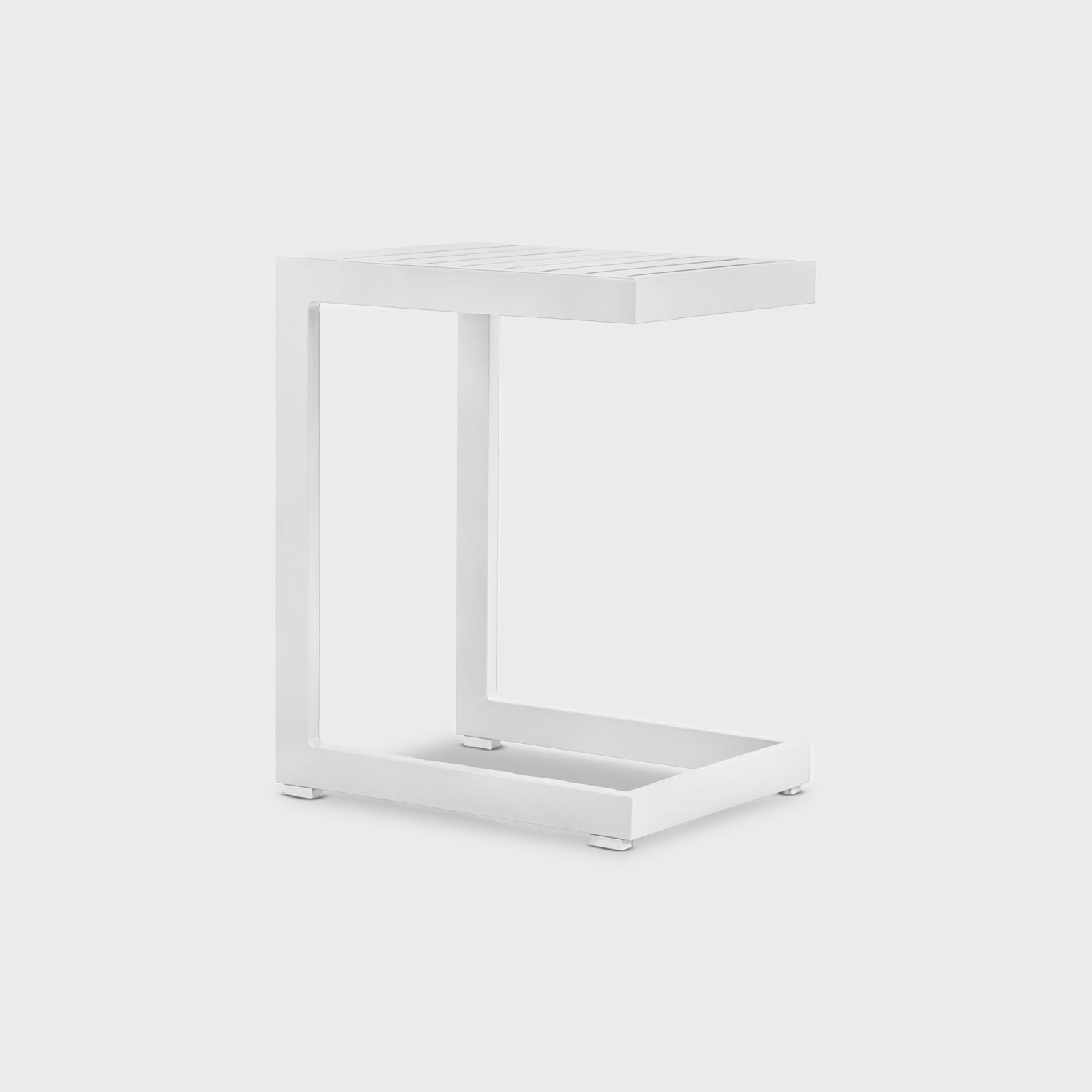 Koko II C-Table