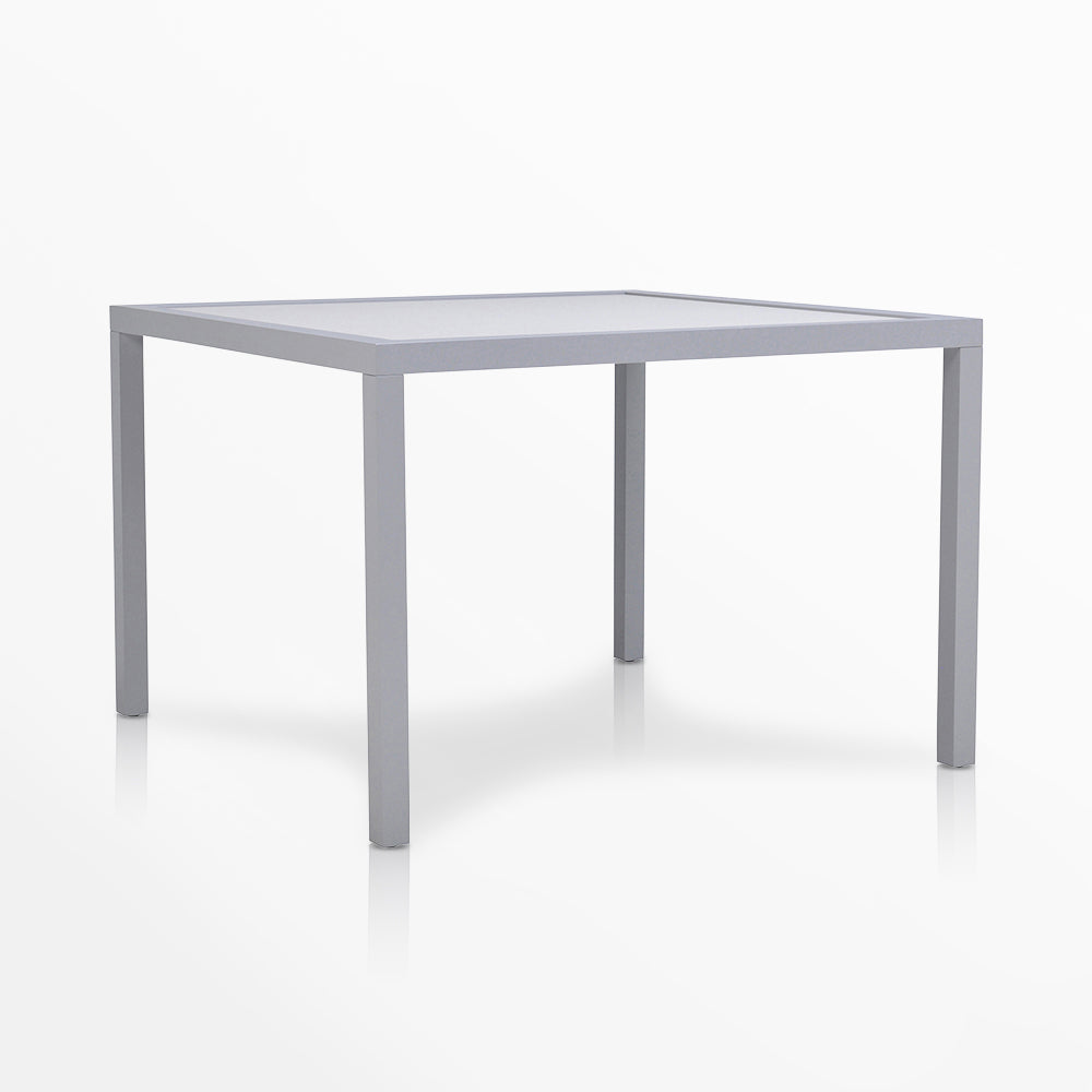 KokoII_DTCerTSq107_QV_Silver-