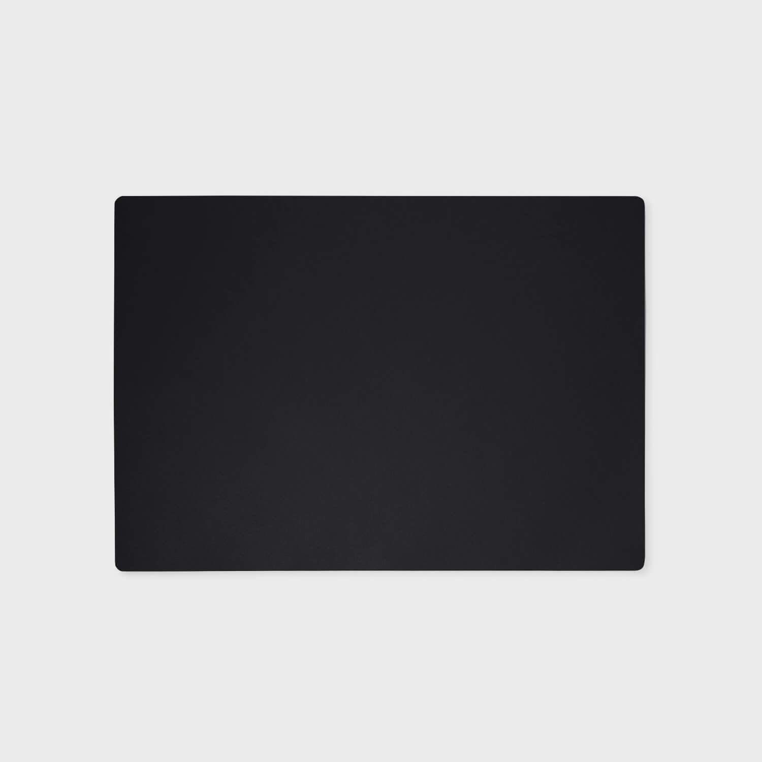 Modern Leatherology desk pad, portable and water-resistant, perfect for a stylish and functional workspace.