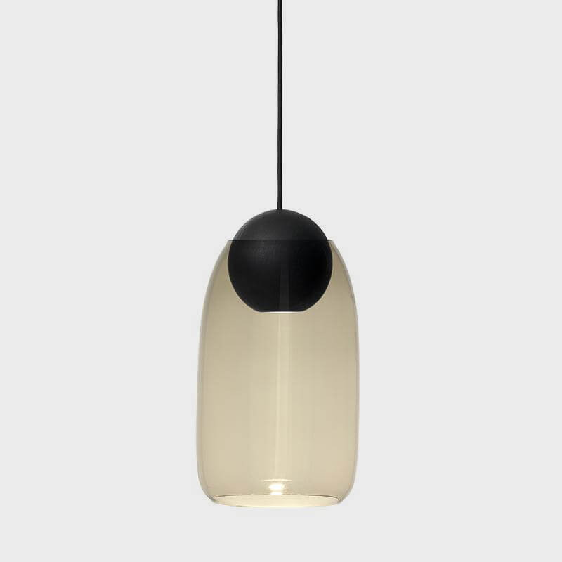Liuku Ball Pendant