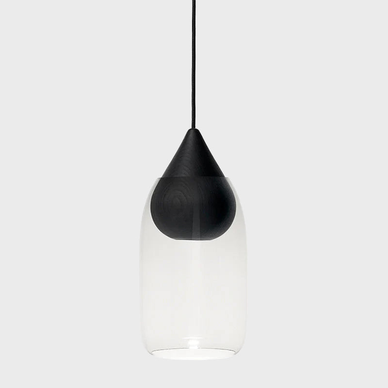 Liuku Drop Pendant
