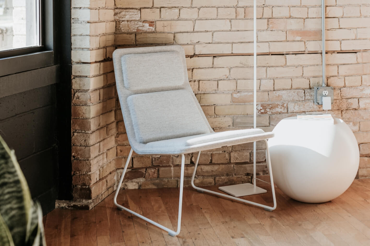 Low-Pad-Lifestyle-Gallery-1.