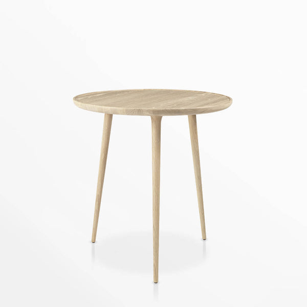 Accent Café Table