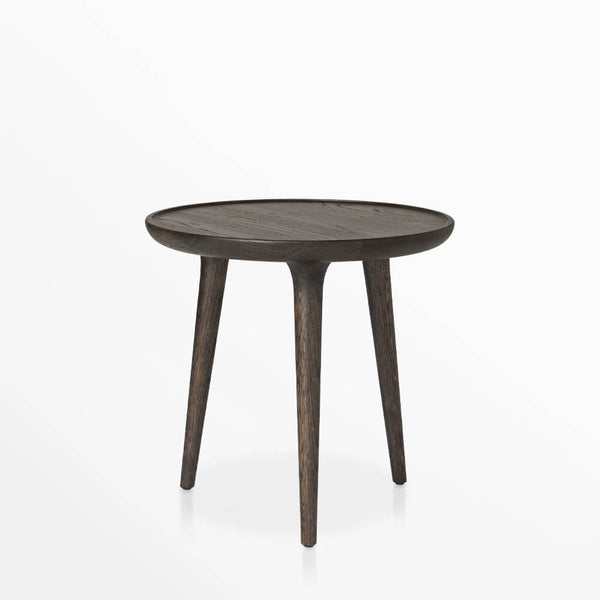 Mater Accent Side Table