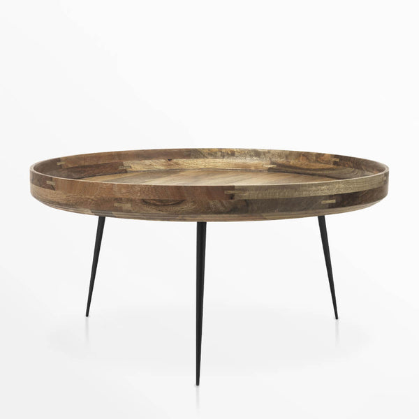 【展示極美品】 MATER メーター Bowl Table ボウル テーブル Bowl Table（ボウル テーブル） / mater（メーター） / Ayush