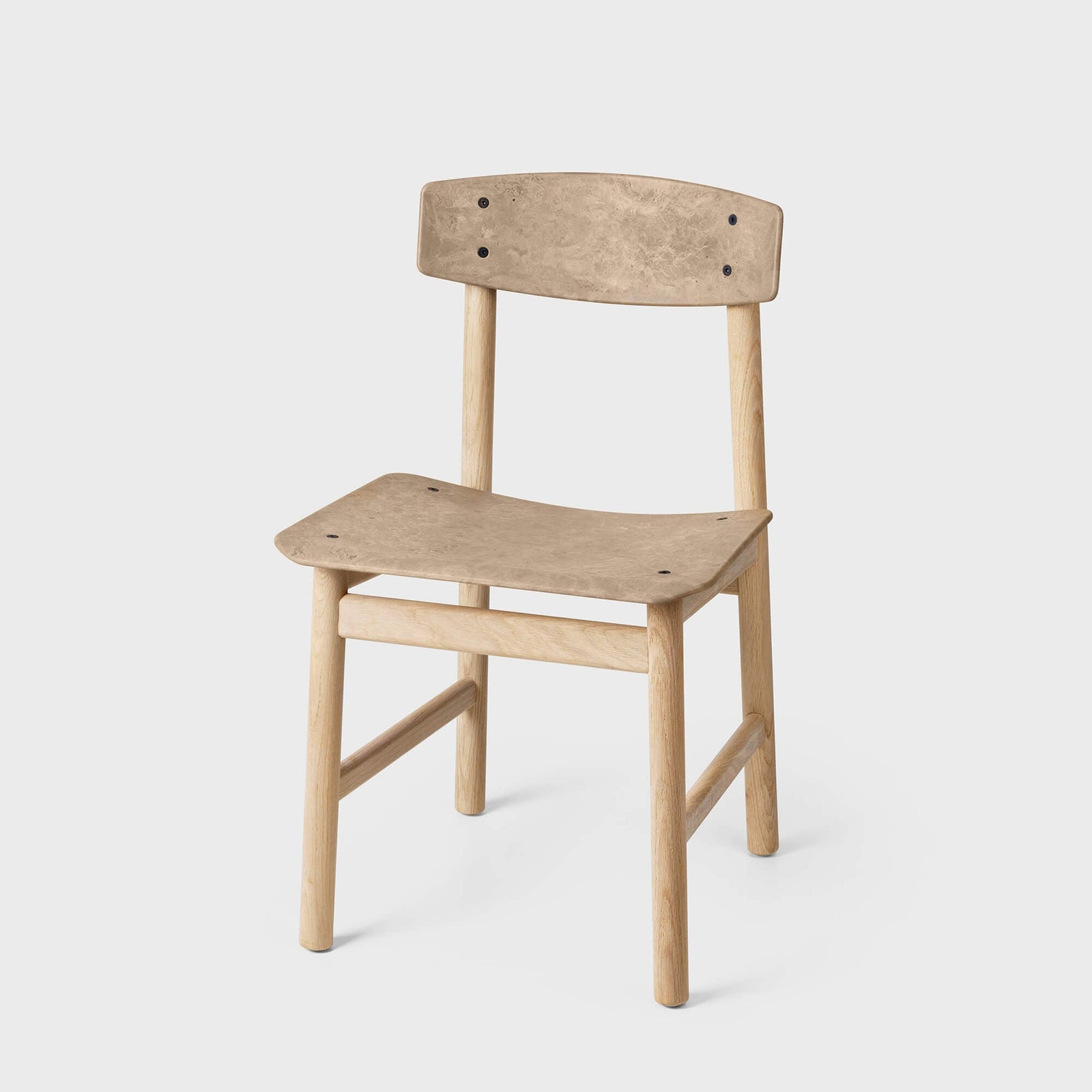 Mater Conscious Chair 3162