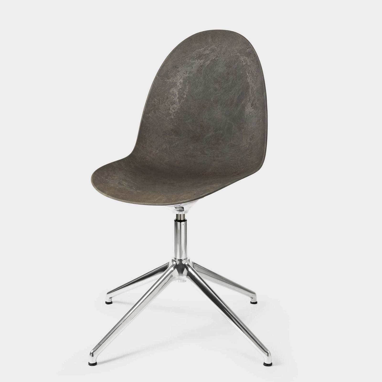 Eternity Swivel Chair