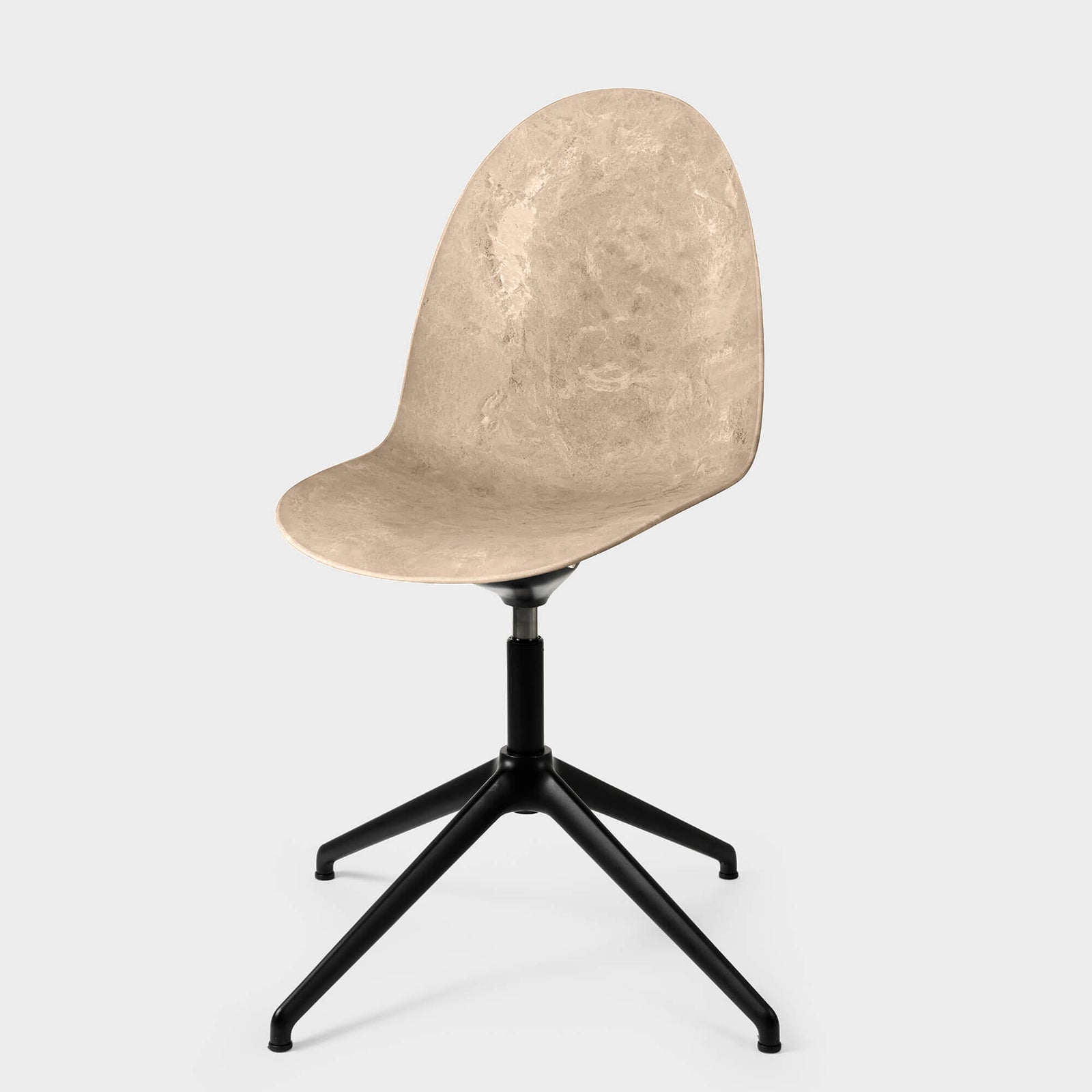 Eternity Swivel Chair