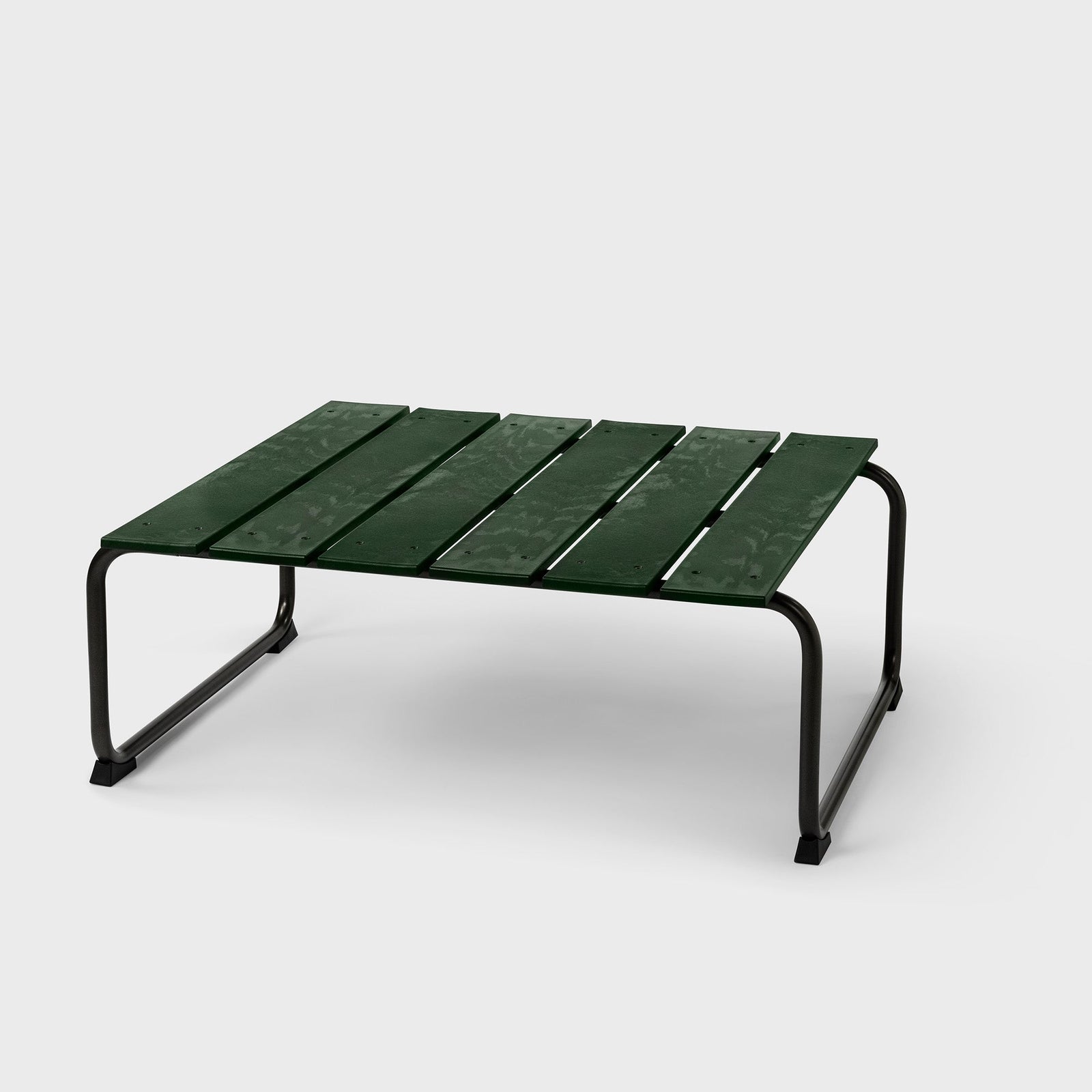 Ocean Outdoor Coffee Table