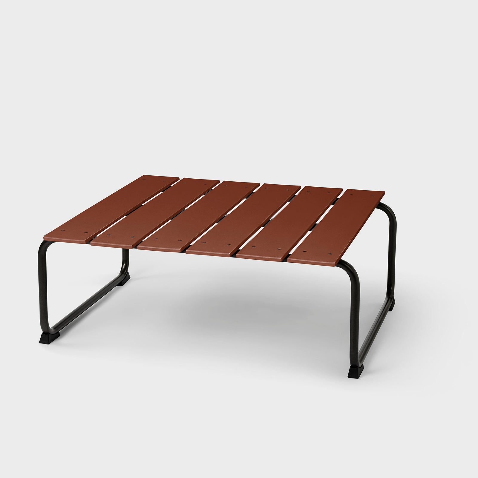 Ocean Outdoor Coffee Table