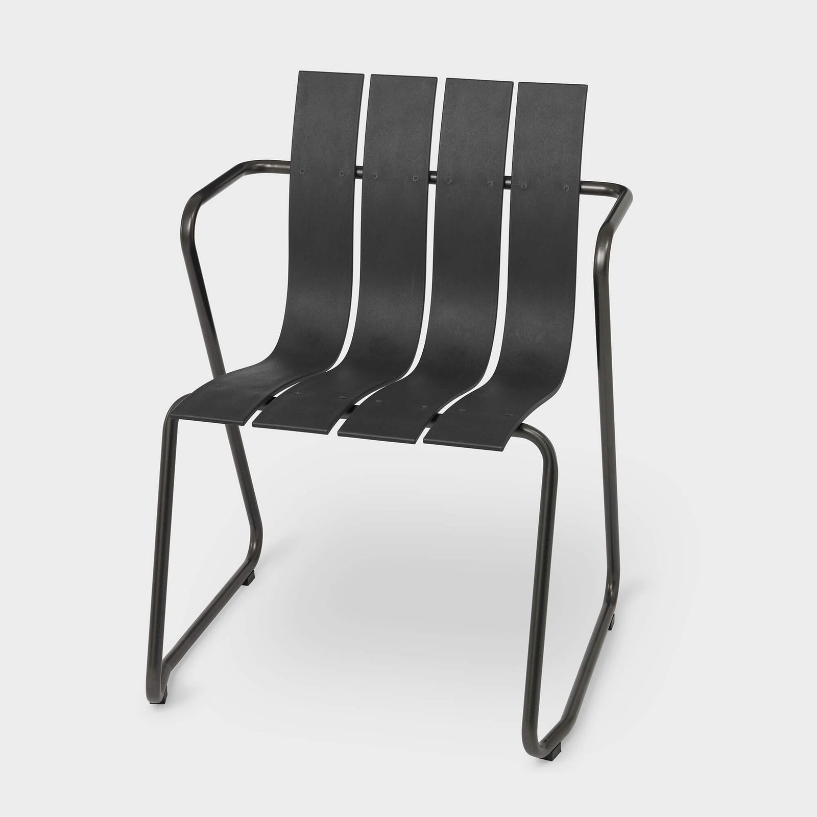 Ocean Outdoor Chair