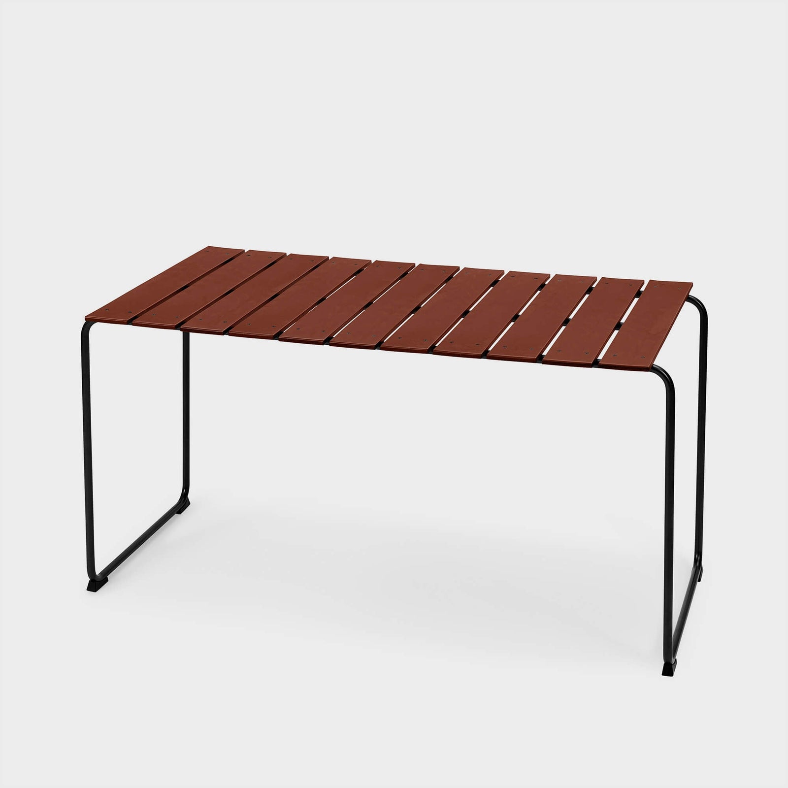 Ocean Outdoor Dining Table
