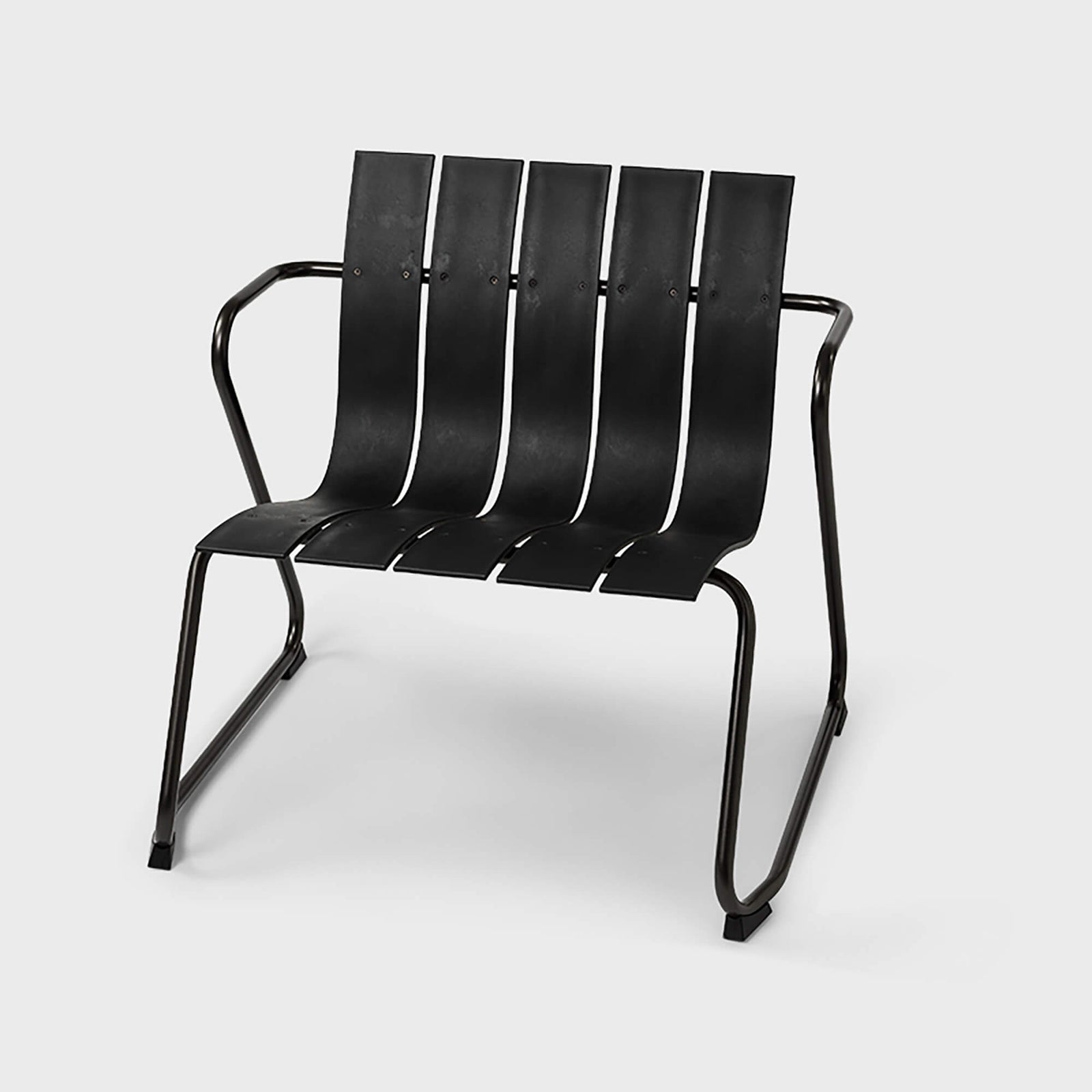 Ocean Outdoor Lounge Chair