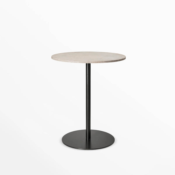 Mater コーヒーテーブル Mater-Table-PLP-