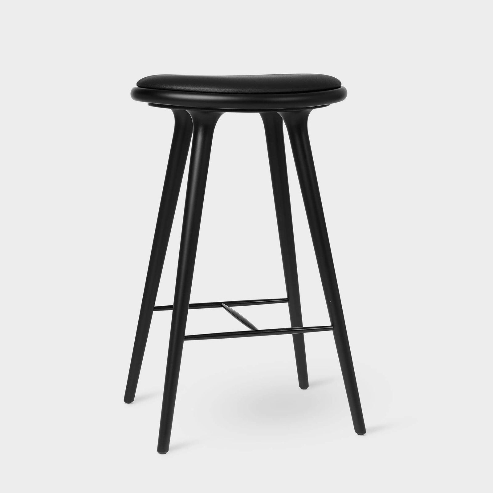 Mater High Stool