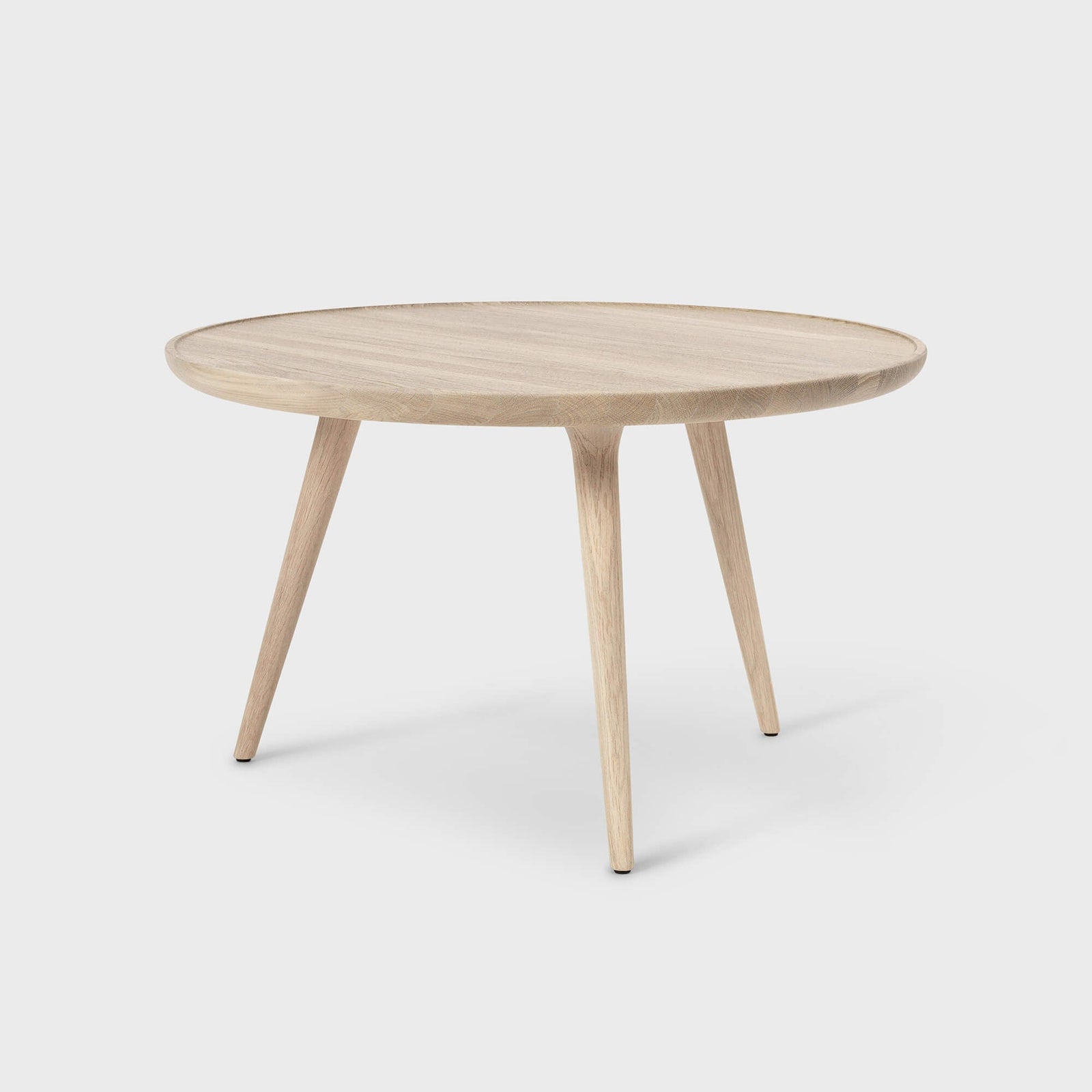 Accent Side Table