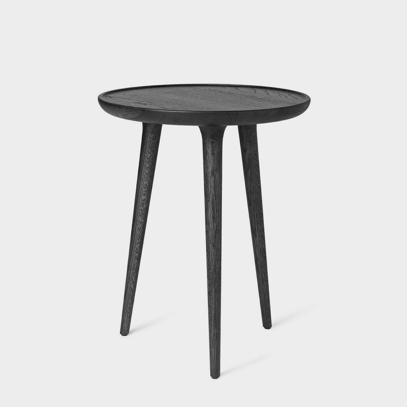 Accent Side Table
