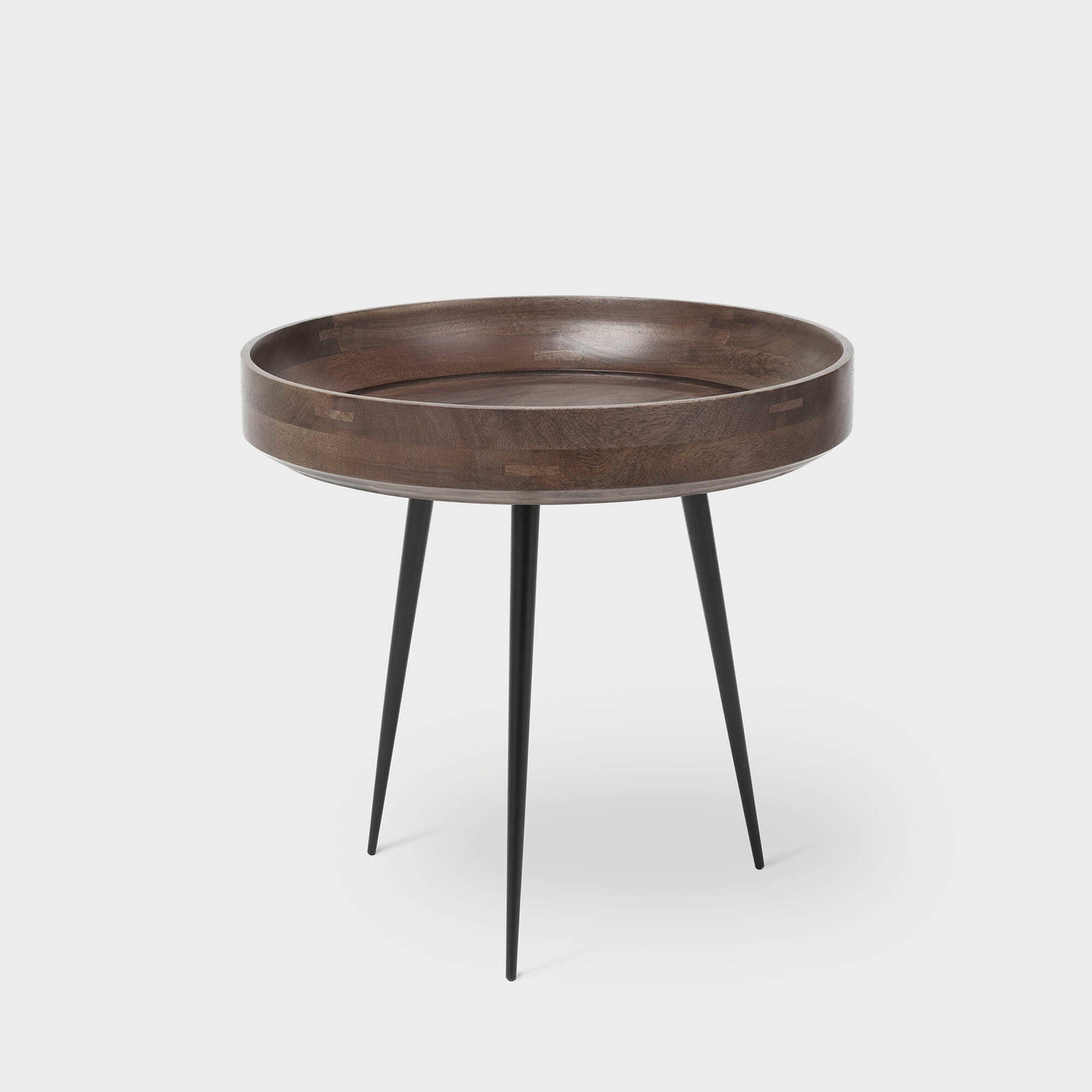 Bowl Table