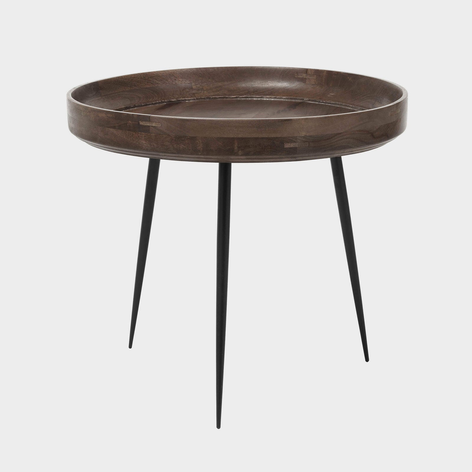Bowl Table