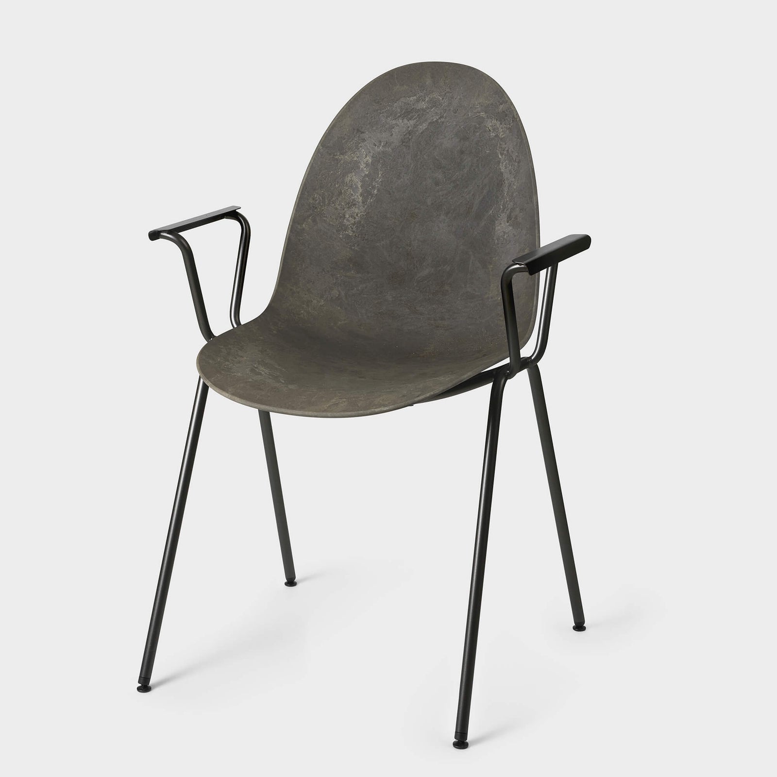 Eternity Chair