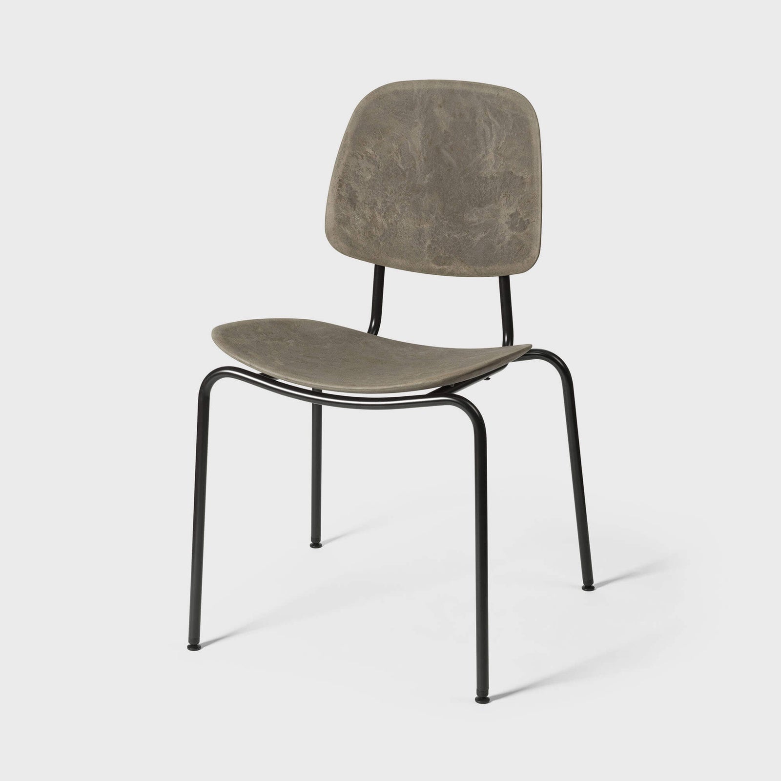 Compound Dining Chair