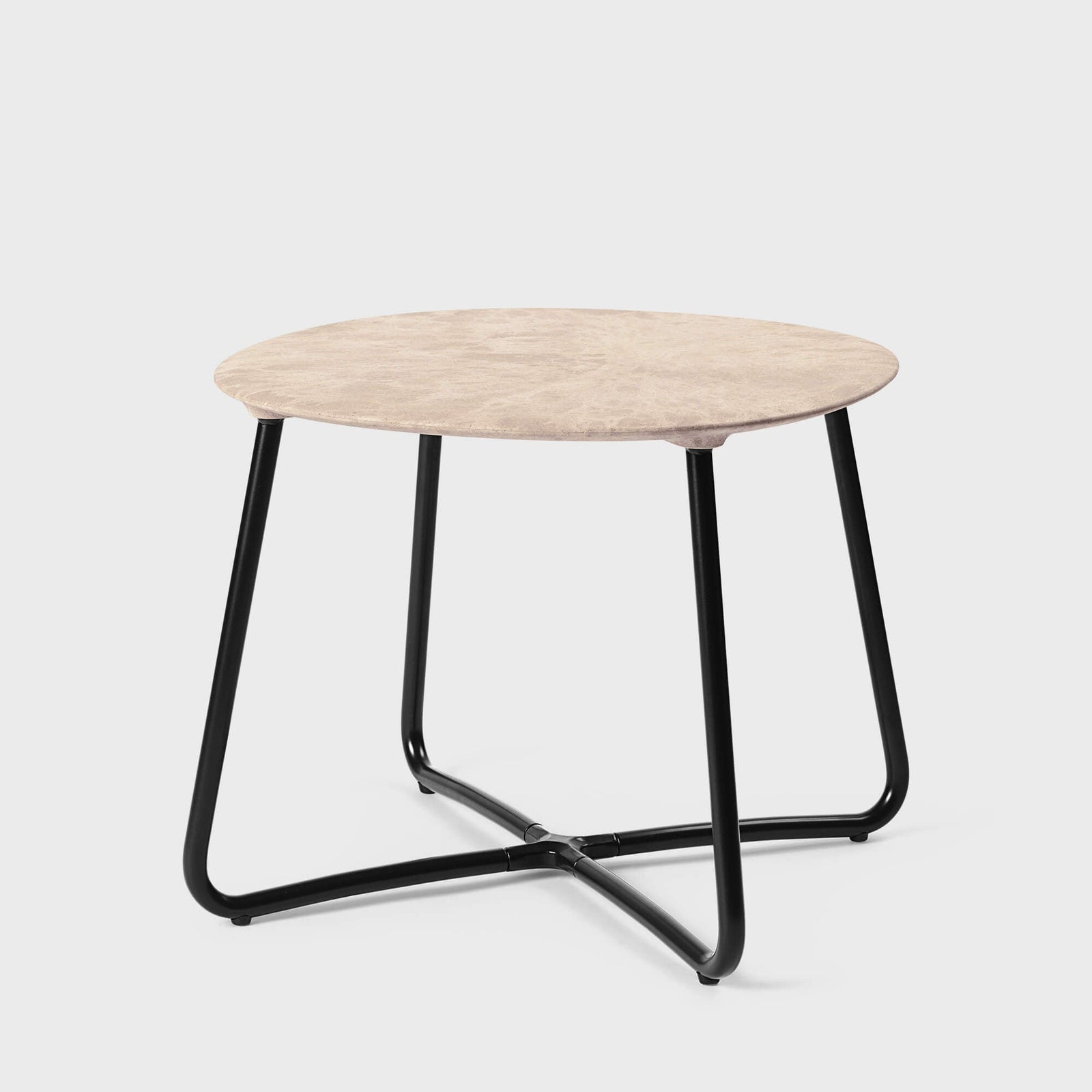 Lily Side Table