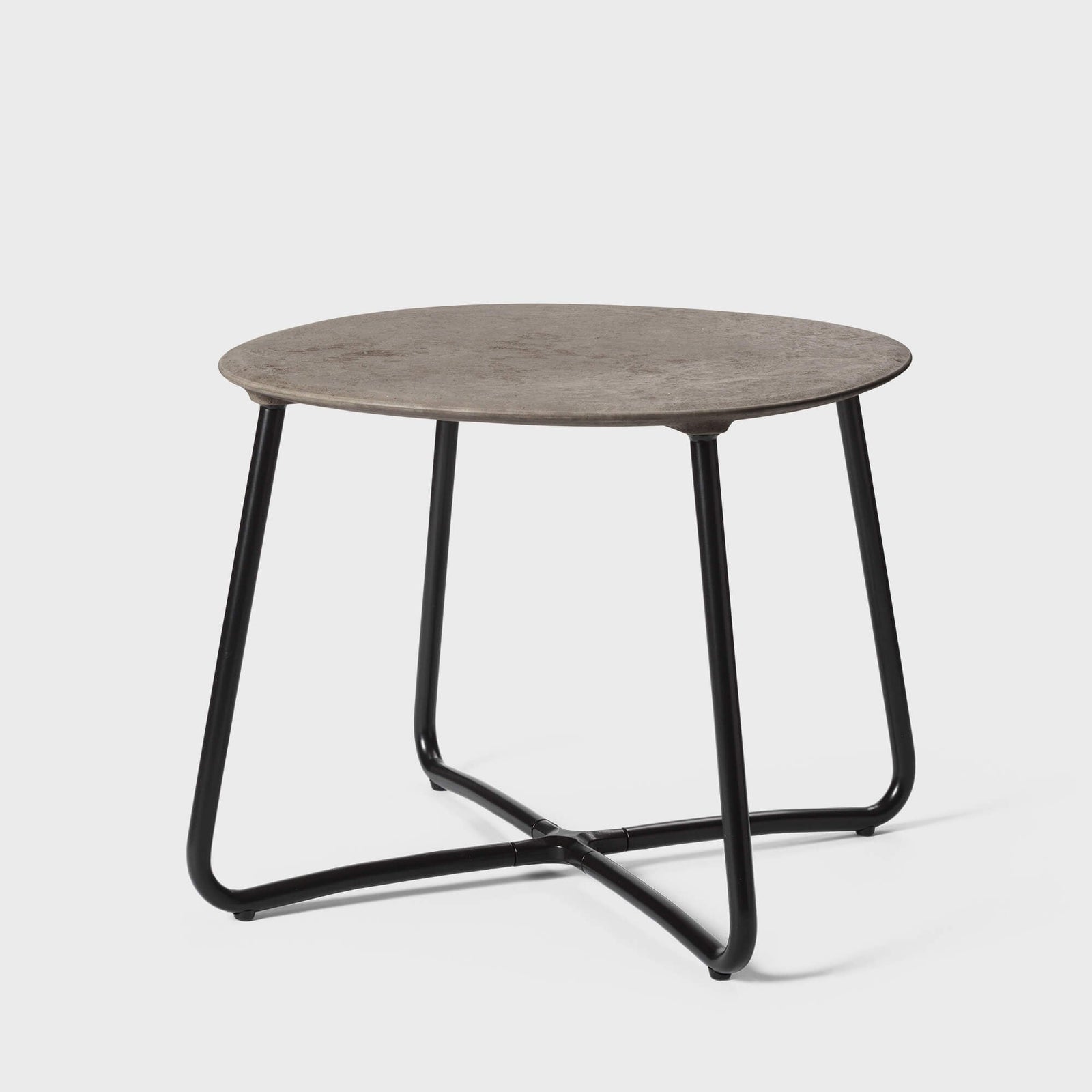 Lily Side Table