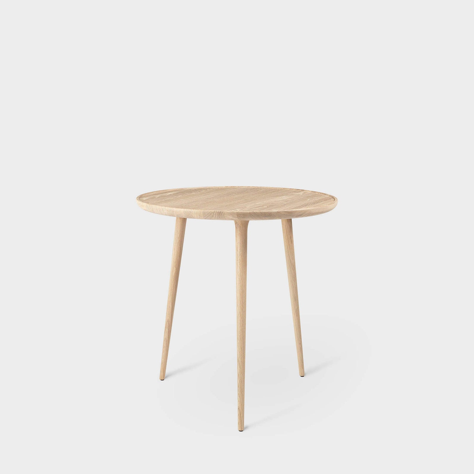 Mater Accent Café Table