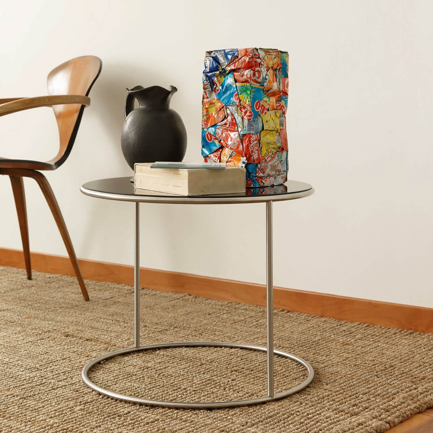 unico NORD ノルド diningtable W1250 B044 Nord Dining Table - Steelcase