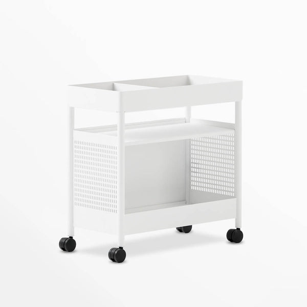 Nomad Storage Cart