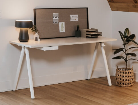 Stores that have desks sales