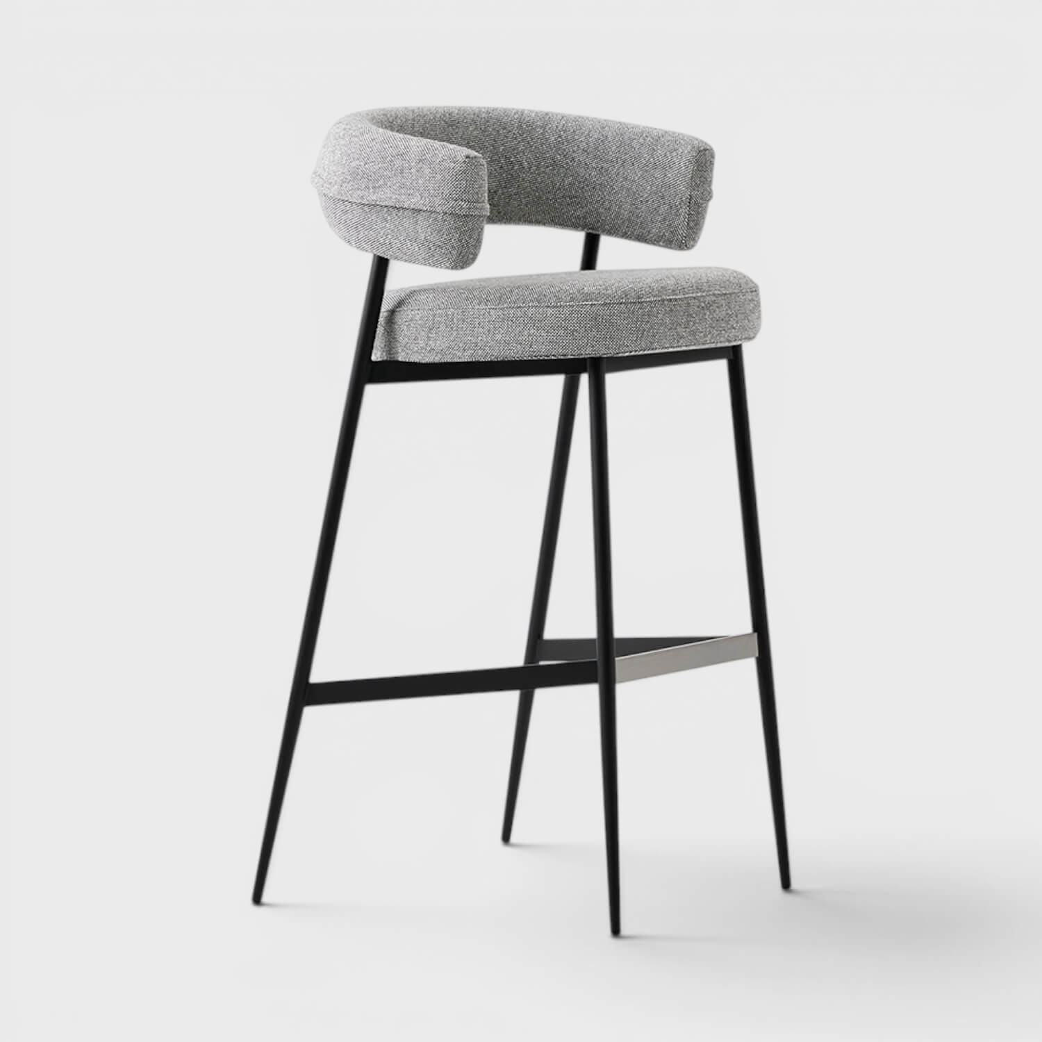Nena Bar Stool