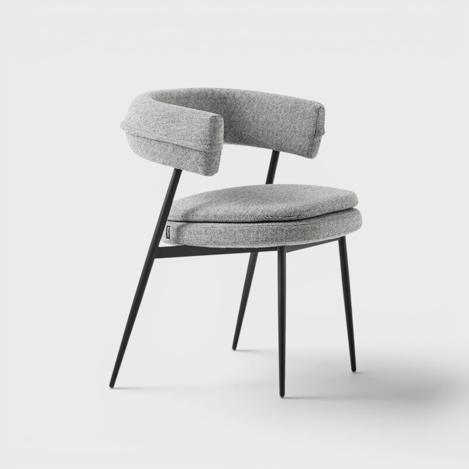 Nena Side Chair