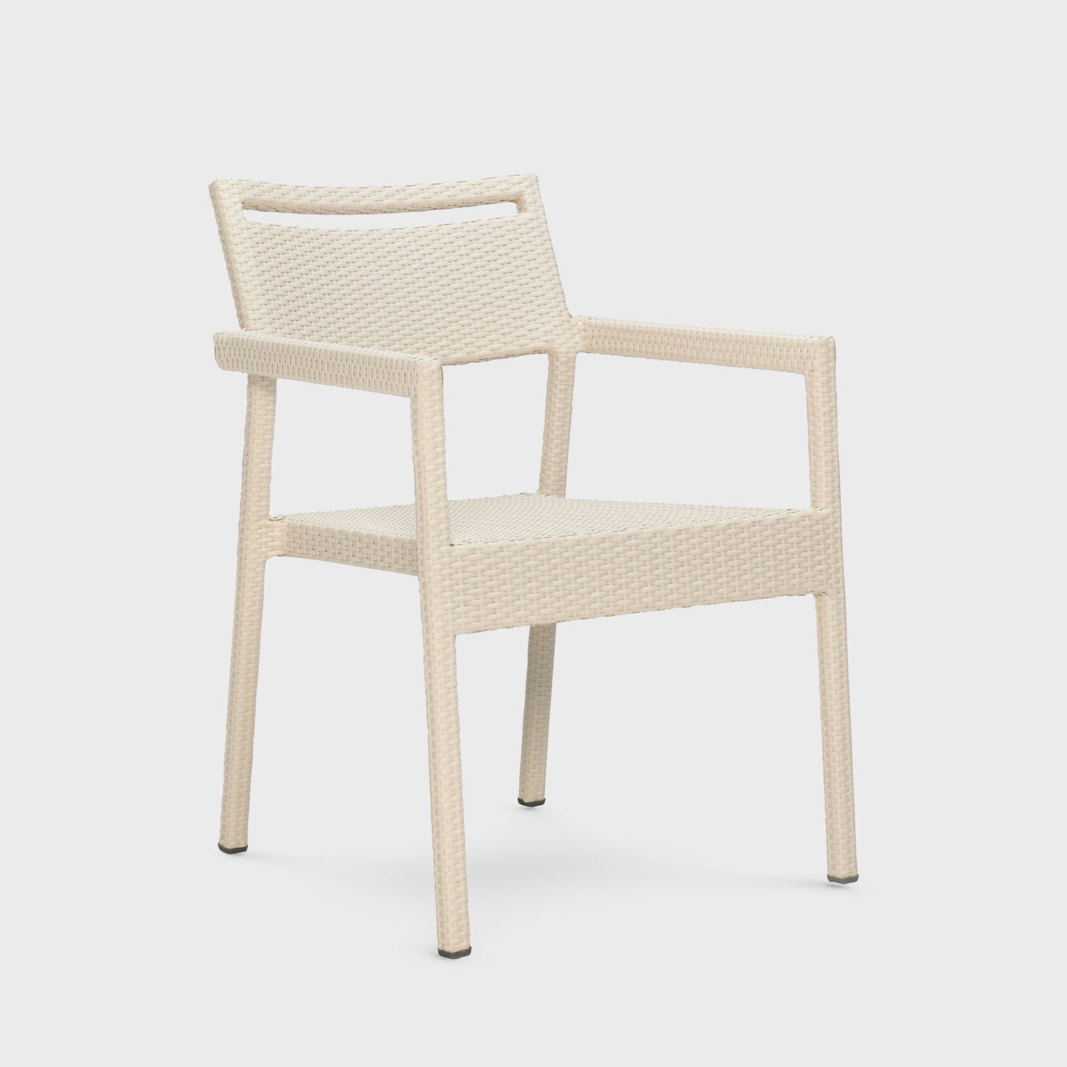 Niche Chair