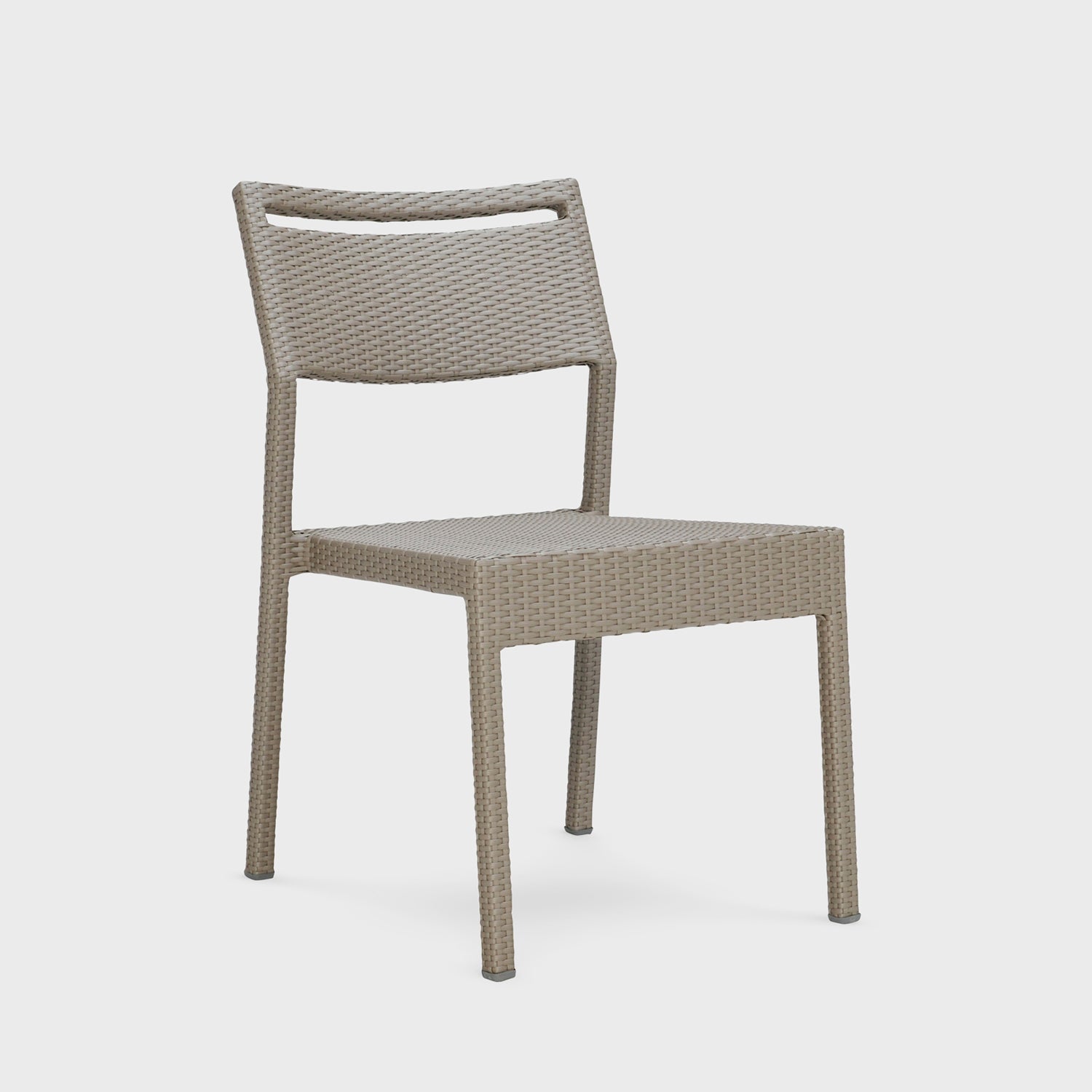 Niche Chair